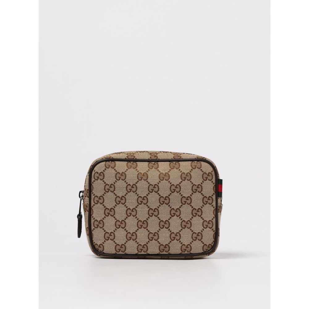 Gucci Men Bags Men Gucci